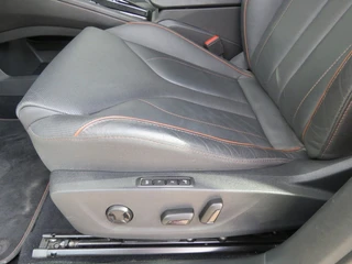 Škoda Enyaq iV – thumbnail 35