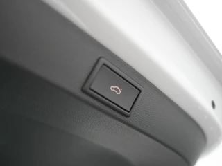 Škoda Karoq – thumbnail 33