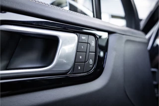 Porsche Cayenne – thumbnail 30