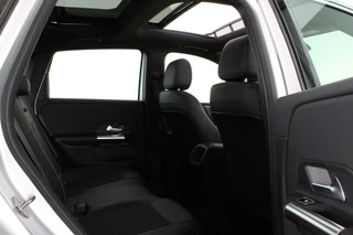 Mercedes-Benz B-Klasse – thumbnail 15