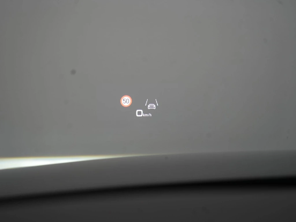 Audi S8 – foto 21