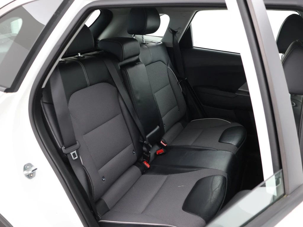 Kia Niro – foto 18
