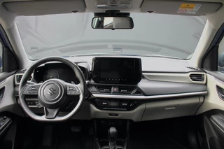 Suzuki Swift – thumbnail 18