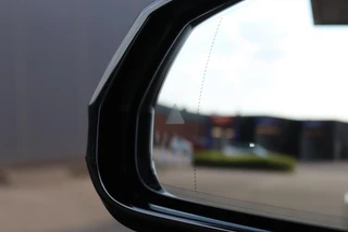 BMW X1 – thumbnail 47