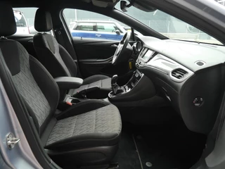Opel Astra – thumbnail 13