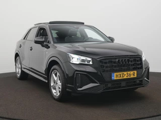 Audi Q2 – thumbnail 9