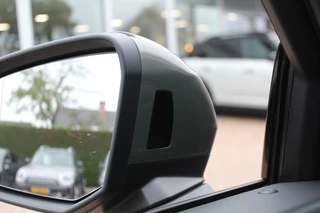 Audi Q3 – thumbnail 32