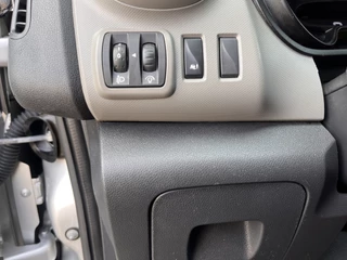 Renault Trafic – thumbnail 16