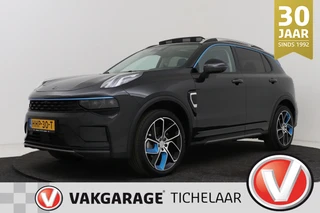 Lynk & Co 01 – thumbnail 1