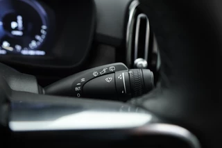 Volvo XC40 – thumbnail 21