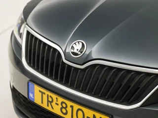 Škoda Rapid – thumbnail 28