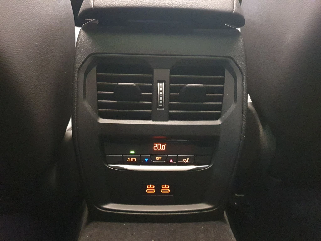 BMW 3 Serie – foto 31