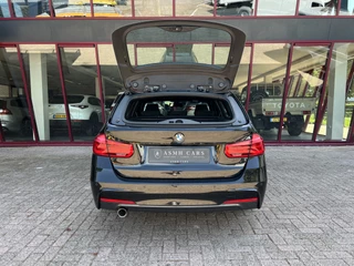 BMW 3 Serie – thumbnail 4
