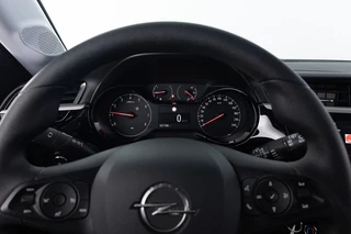 Opel Corsa – thumbnail 19