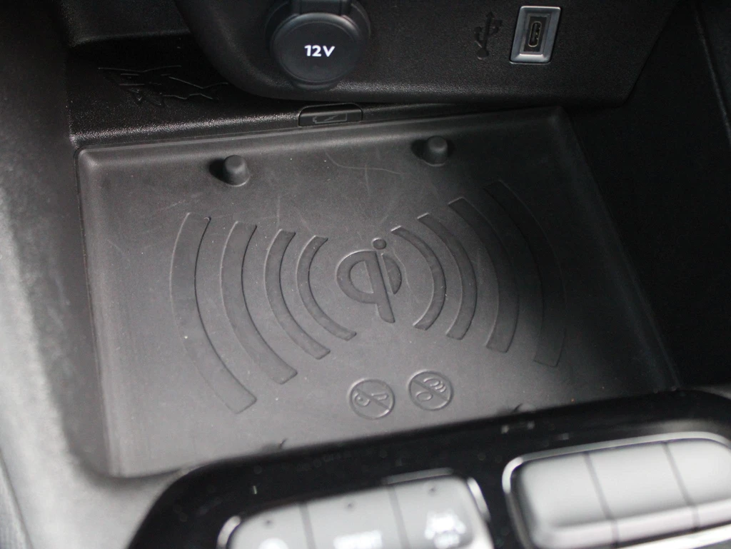 Opel Corsa – foto 13