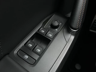 CUPRA Leon Sportstourer – thumbnail 10