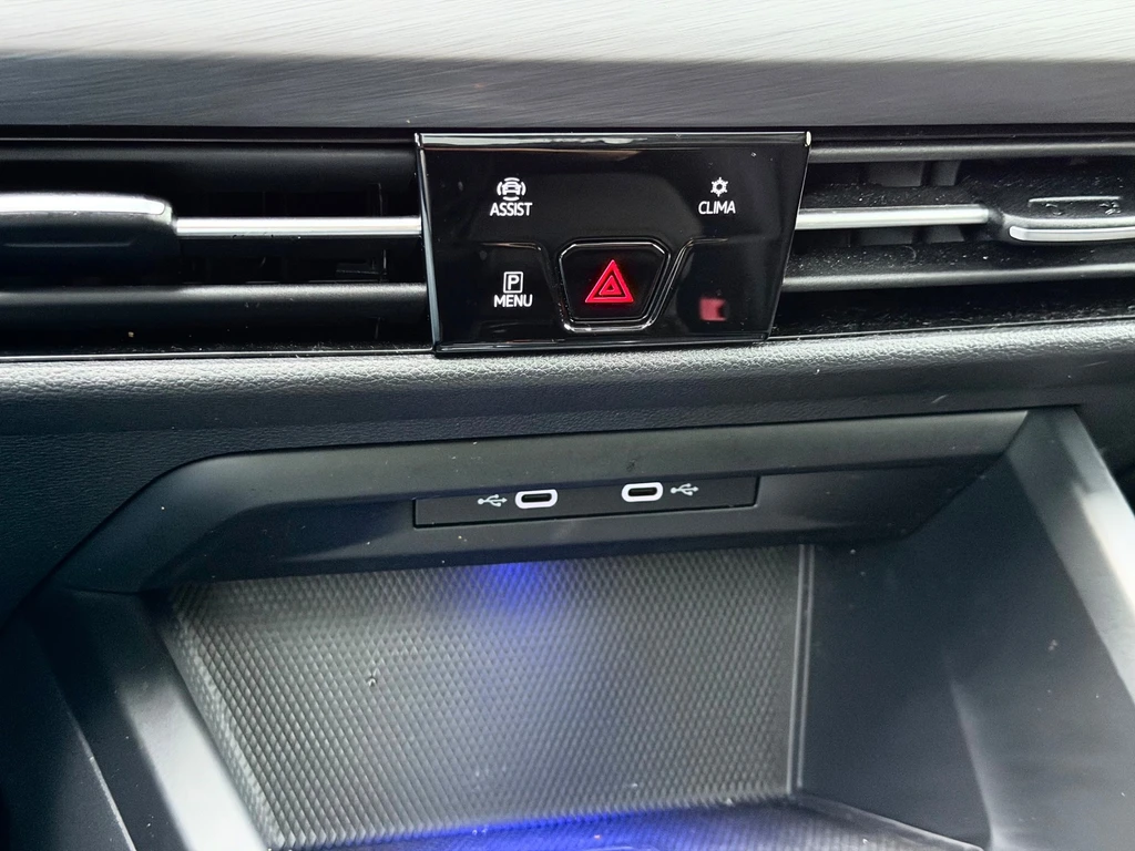 Volkswagen Golf – foto 18