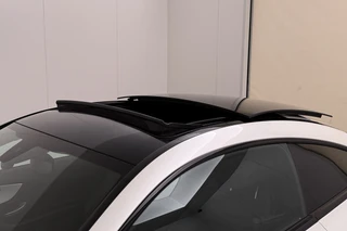 Mercedes-Benz C-Klasse – thumbnail 8
