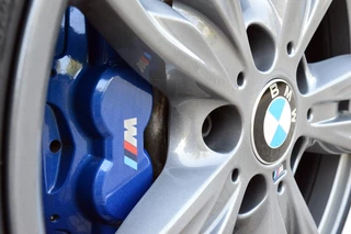 BMW 2 Serie – thumbnail 44