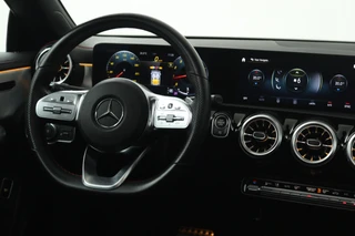 Mercedes-Benz CLA – thumbnail 9