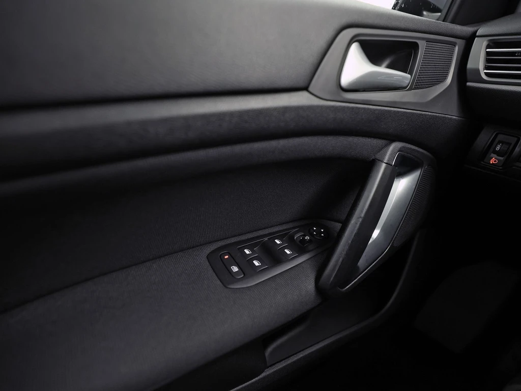 Peugeot 308 – foto 29