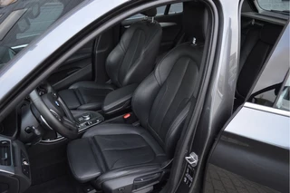 BMW X1 – thumbnail 10