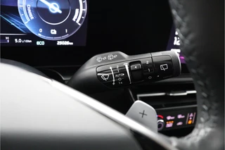 Kia Niro – thumbnail 27