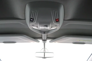 Citroën Grand C4 Spacetourer – thumbnail 27