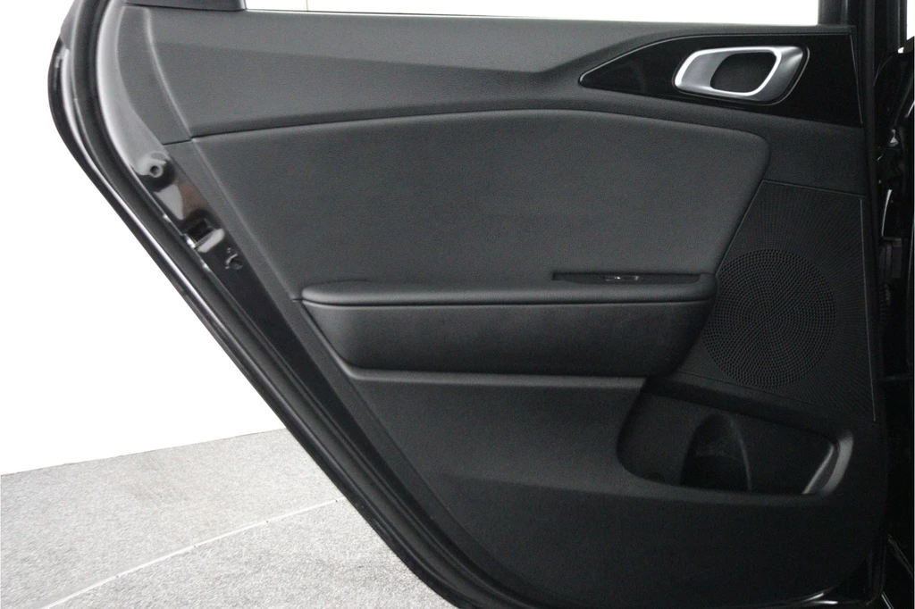 Kia ProCeed – foto 41