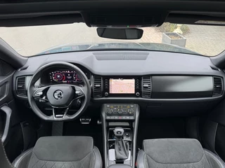 Škoda Kodiaq – thumbnail 16