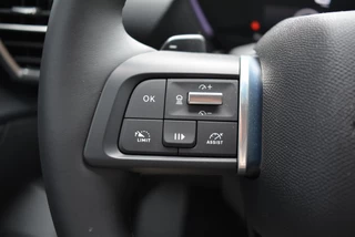 Citroën C5 X – thumbnail 24