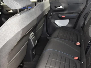 Citroën C3 – thumbnail 14