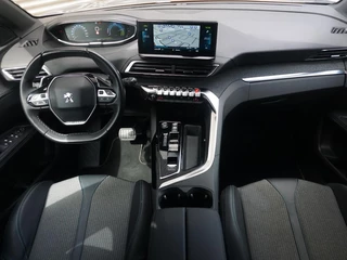 Peugeot 3008 – thumbnail 10