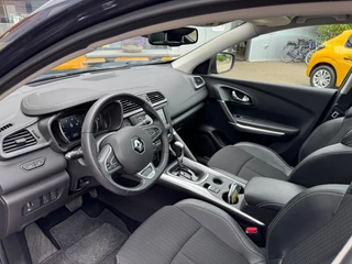 Renault Kadjar – thumbnail 21