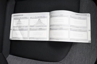 Citroën Grand C4 Spacetourer – thumbnail 39