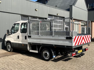 Iveco Daily – thumbnail 6