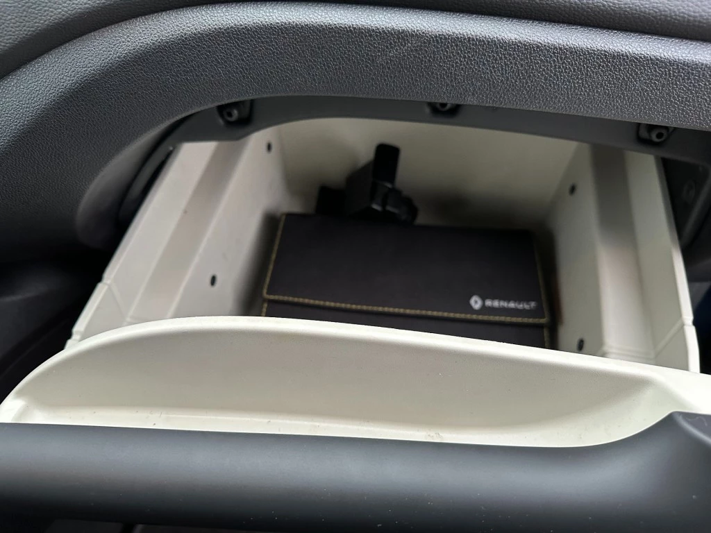 Renault Captur – foto 10