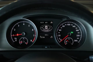 Volkswagen Golf – thumbnail 10