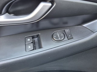 Hyundai i30 – thumbnail 19