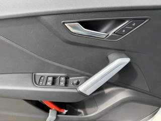 Audi Q2 – thumbnail 15
