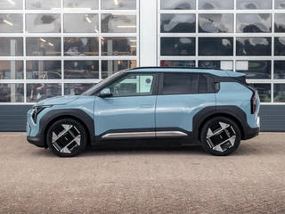Kia EV3 – thumbnail 3