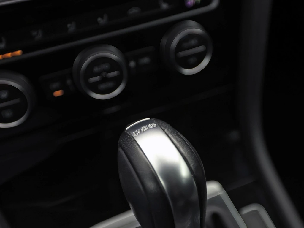 Volkswagen Golf – foto 24
