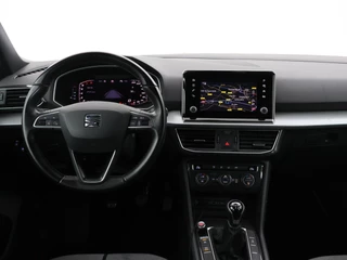 SEAT Tarraco – thumbnail 8
