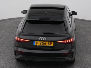Audi A3 – thumbnail 9