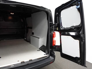 Peugeot Expert – thumbnail 38