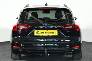 Ford Focus – thumbnail 4