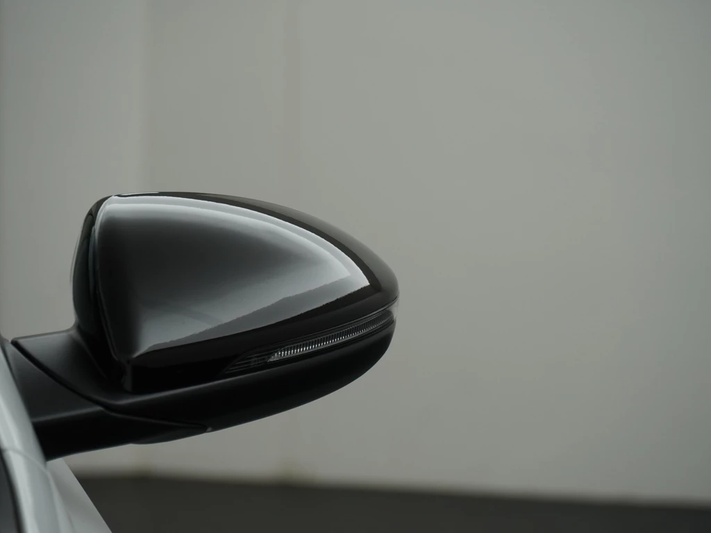 Kia Ceed – foto 15
