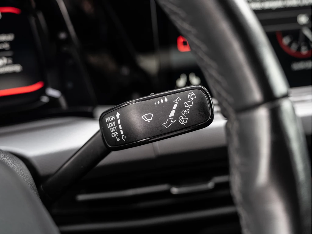 Volkswagen Golf – foto 18