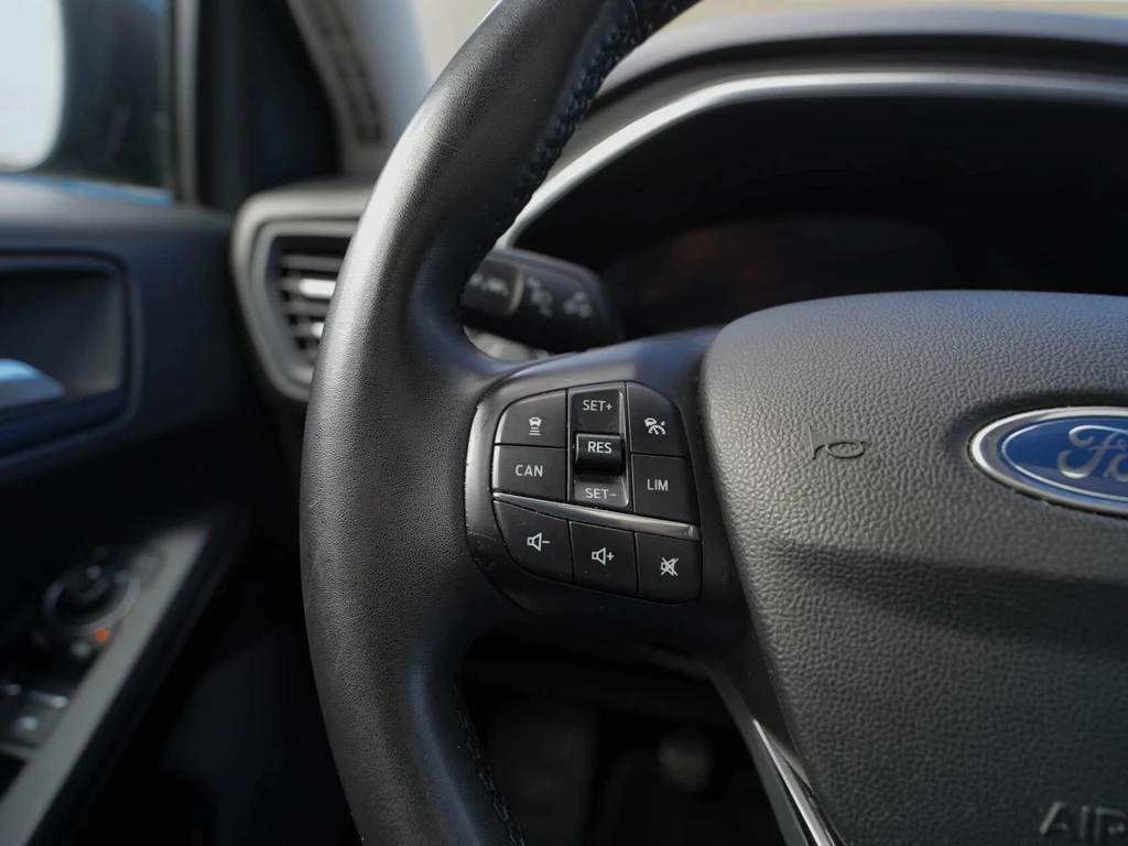 Ford Focus – foto 36