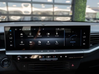 Opel Grandland – thumbnail 24